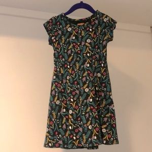 NWOT Harper Canyon dress